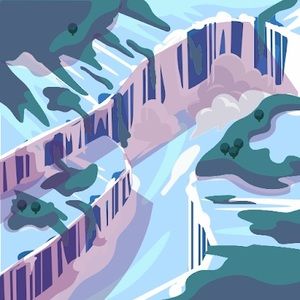 Meet your Posher, Lilith